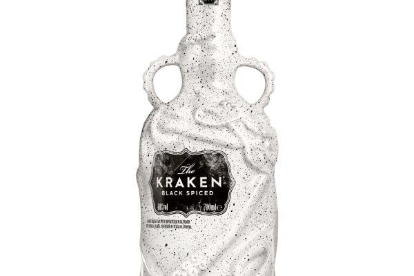 Kraken даркнет маркет