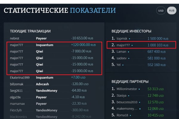 Кракен kr2web in сайт официальный