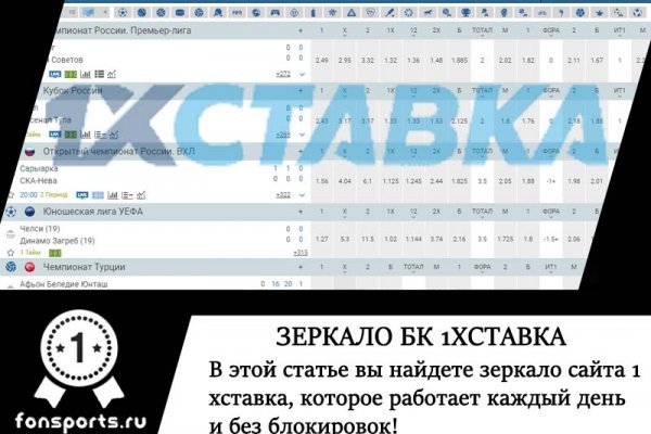 Кракен онион kraken014 com